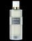 Korloff Charme Magnetique EDP 100 ml – kuva 1