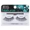 Ardell Natural Lacies Black – kuva 1
