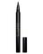 Clarins Graphic Ink Liner 0 ml – kuva 1
