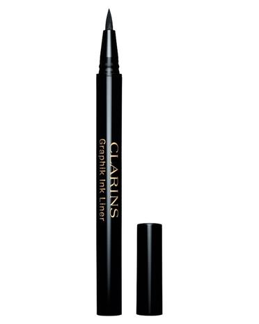 Clarins Graphic Ink Liner 0 ml – kuva 1/8