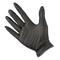 Sibel Nitril Handsker Large Ref. P000037 2 stk. – kuva 1