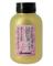 Davines More inside Curl Building Serum 100 ml – kuva 1