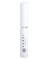 Sanzi Beauty Eyelash Growth Serum 2 ml – kuva 1
