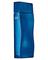 KENZO Aqua Pour Homme Edt Spray 100 ml – kuva 1