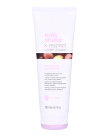 Milk Shake - K-Respect Smoothing Conditioner - 250 ml