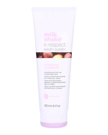 Milk Shake - K-Respect Smoothing Conditioner - 250 ml