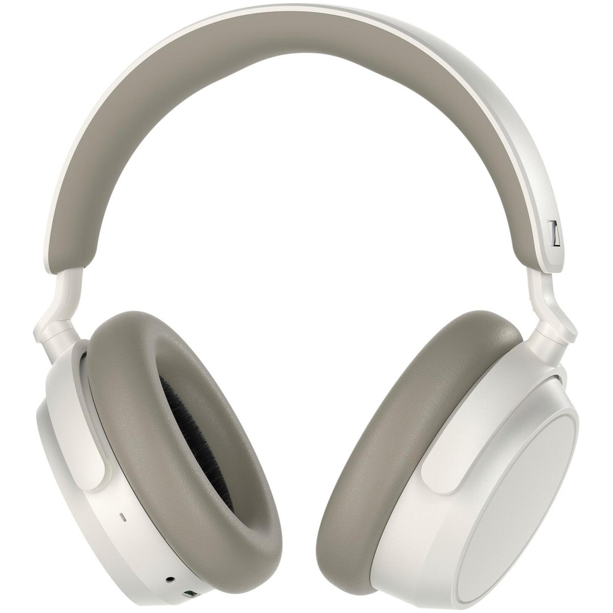 Sennheiser AccentumPlus