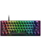 Razer Huntsman V3 Pro Mini RGB, pelinäppäimistö
