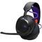 JBL Quantum 650, langaton pelikuulokemikrofoni – kuva 6
