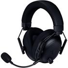 Razer BlackShark V3 Pro, Bluetooth-pelikuulokemikrofoni