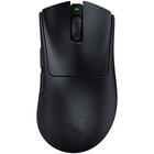 Razer DeathAdder V4 Pro, langaton pelihiiri