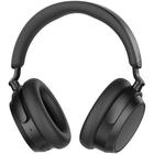 Sennheiser Accentum Plus (700176 / 700177) ANC, vastamelukuulokkeet