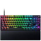 Razer Huntsman V3 Pro TKL RGB, pelinäppäimistö