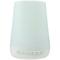 Polar Night White Noise - laite – kuva 3