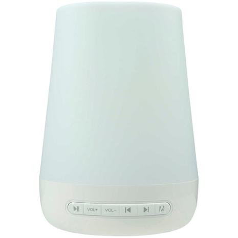 Polar Night White Noise - laite