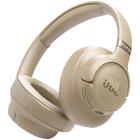 JBL Tune 780NC, Bluetooth-vastamelukuulokkeet
