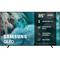 Samsung TQ85Q7FAAU (85"), QLED-televisio – kuva 6