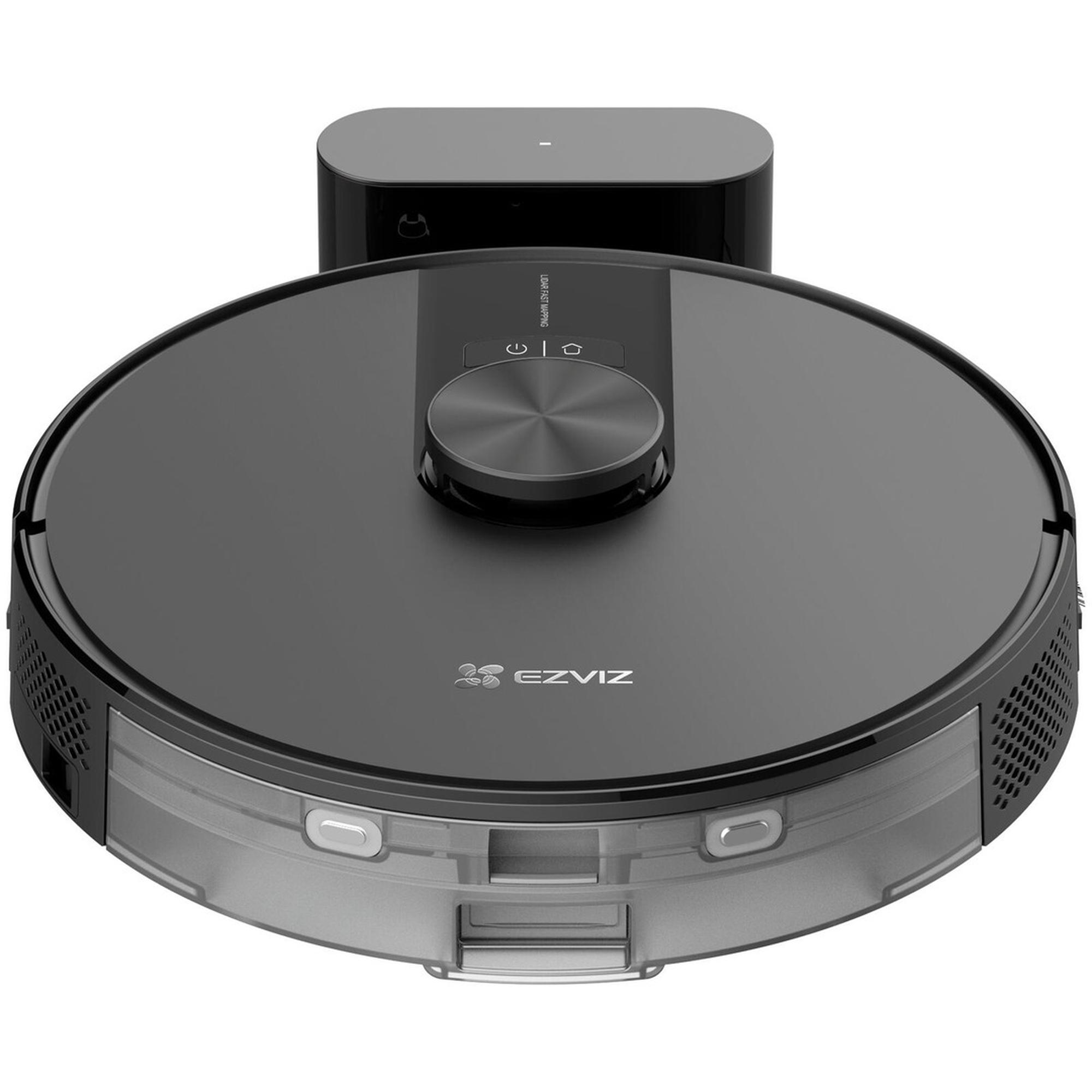 Ezviz RE4