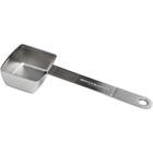 Moccamaster - Moccamaster Mittalusikka MA2-004 Polished silver