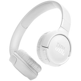 JBL Tune 525BT, Bluetooth-kuulokkeet