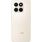 Honor 400 Smart 5G 4/128GB, älypuhelin