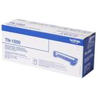 Brother TN1050, mustekasetti