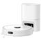 TP-Link Tapo RV30 Max Plus White, moppaava robotti-imuri – kuva 5