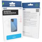 Honor X5c Plus, puhelimen suojakotelo/suojus