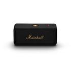 Marshall Emberton II (2), Bluetooth-kaiutin