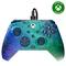 PDP Rematch Advanced Wired Controller, PC/Xbox -peliohjain – kuva 8