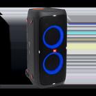 JBL Partybox 310, Bluetooth-kaiutin