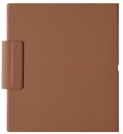 Onyx Boox Note Air 5C 10.3", lukulaitteen suojus