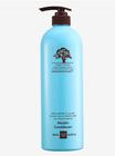Arganmidas Keratin Treatment Conditioner 1000 ml