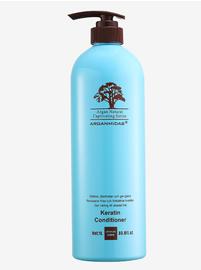 Arganmidas Keratin Treatment Conditioner 1000 ml