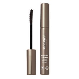 Sandstone - Mascara Intense Black