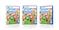 MySims: Cozy Bundle, PS5 -peli – kuva 2