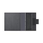 Onyx Boox Note Max / Tab X C Keyboard, lukulaitteen suojus näppäimstöllä