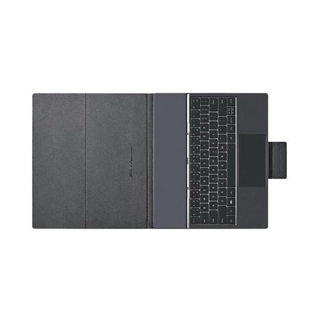 Onyx Boox Note Max / Tab X C Keyboard, lukulaitteen suojus näppäimstöllä