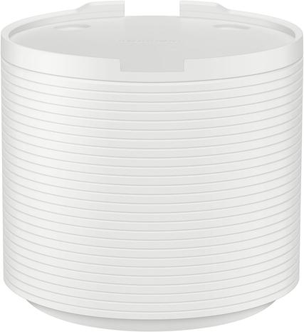 Samsung VG-FBB3BA/XC