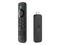 Amazon Fire TV Stick 4K Max 3. gen (2024), mediatoistin – kuva 8