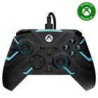 PDP Rematch Advanced Wired Controller, PC/Xbox -peliohjain