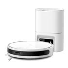 TP-Link Tapo RV20 Max Plus White, moppaava robotti-imuri