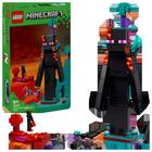 LEGO Minecraft 21279 Ääreläisen torni