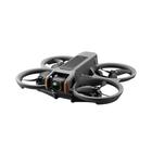 DJI Avata 2 Fly Smart Combo (Single Batt