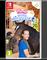 My Life: Riding Stables 3, Nintendo Switch -peli – kuva 5