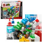 LEGO Super Mario 72031 Mario Kart™ - Yoshi Bike