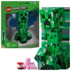 LEGO Minecraft 21276 Creeper™