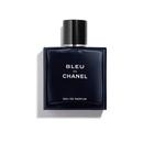 Chanel Bleu de Chanel - EdT 50 ml