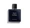 Chanel Bleu de Chanel - EdT 50 ml – kuva 6