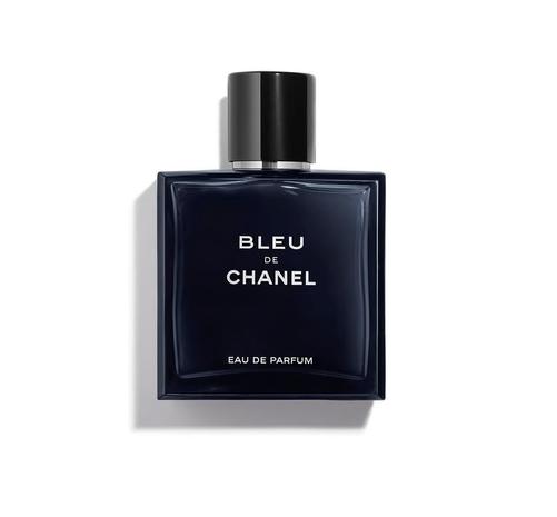 Chanel Bleu de Chanel - EdT 50 ml – kuva 6/8